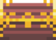 All Chests Are Great Chests — screenshot 1