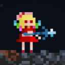 Flandre Scarlet