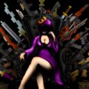 Wizardly Weapons Pack