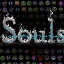 Souls
