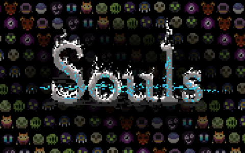 Souls