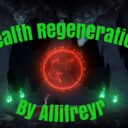 Health Regeneration