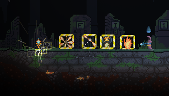 spell progress reminder — screenshot 1