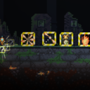 spell progress reminder