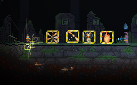 spell progress reminder