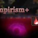 Vampirism+