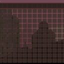 x12 Inventory
