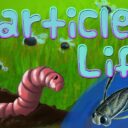 Particle Life Mod