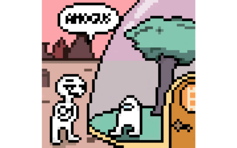 amogus sus player character