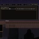 Adjustable Inventory Size