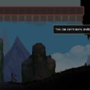 More Inventory Perk