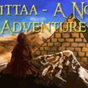 Noita Adventure Mode – Aloittaa