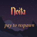 pay_to_respawn