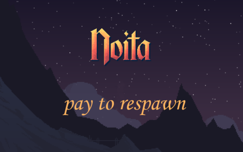 pay_to_respawn