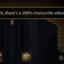 Cheat Dice