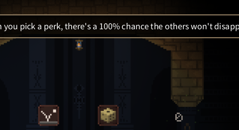 Cheat Dice