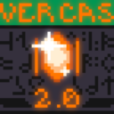 Overcast – A Spells Mod