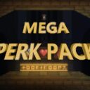 Mega Perk Pack