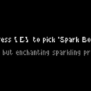 Spell Descriptions