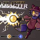 Niko – Player Character