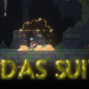 Midas Suite
