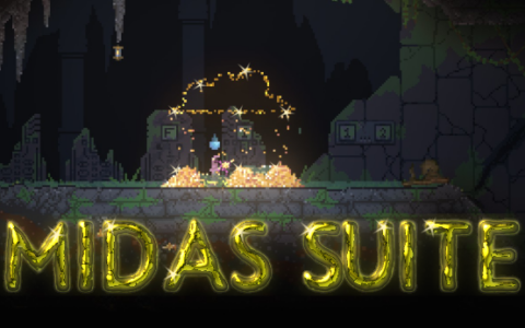 Midas Suite