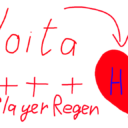 PlayerRegen