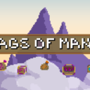Bags Of Many