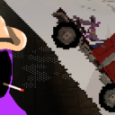 Summon Truck