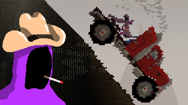 Summon Truck — screenshot 1