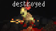 Enemy kill insults — screenshot 1