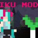 Miku Mod