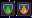 Lava and Curse Immunity Perks — screenshot 1