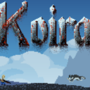 Koira – Hiisi Gun Mode