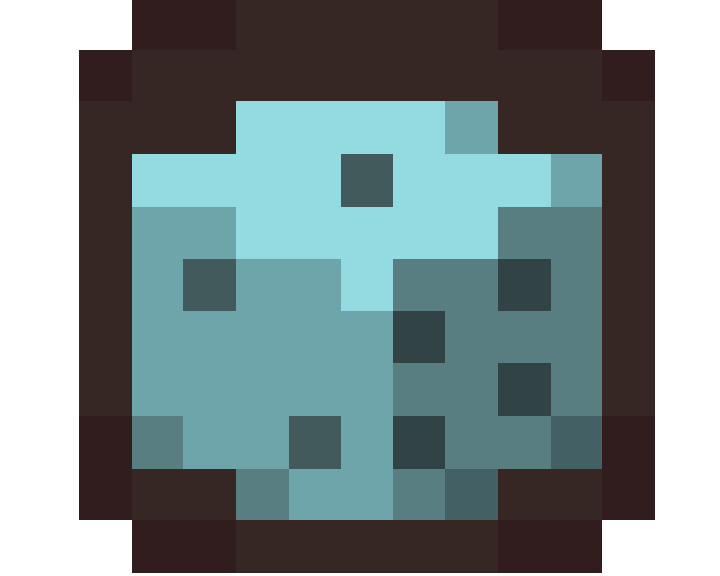 Always perk lottery — screenshot 1