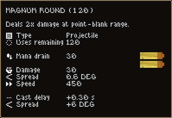 Big Iron — screenshot 3