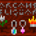 Arcane Reliquary