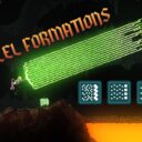 Parallel Formations