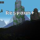 Respawn+