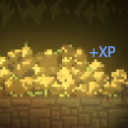 Plexus RPG Mod