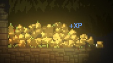 Plexus RPG Mod