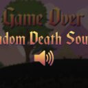 Random Death Sounds