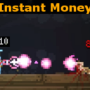 Instant Money