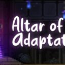 Altar of Adaptation