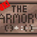 Armory: Redux