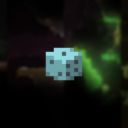 Biome Randomizer