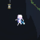 Yuduki Yukari MOD