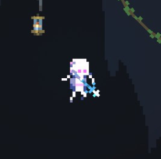 Yuduki Yukari MOD