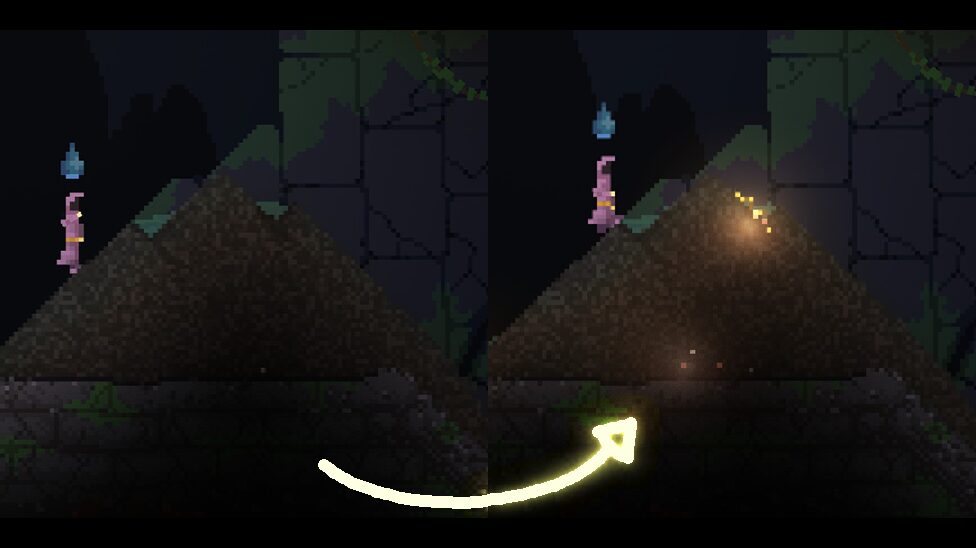 shiny gold — screenshot 3