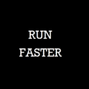 Run Faster